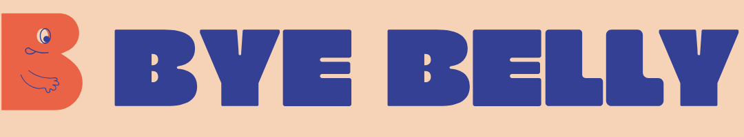 Bye Belly