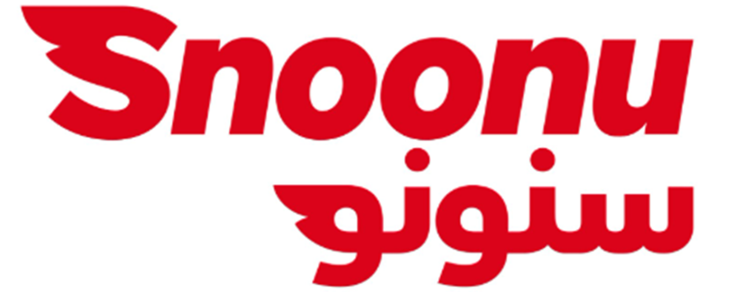 Order on Snoonu