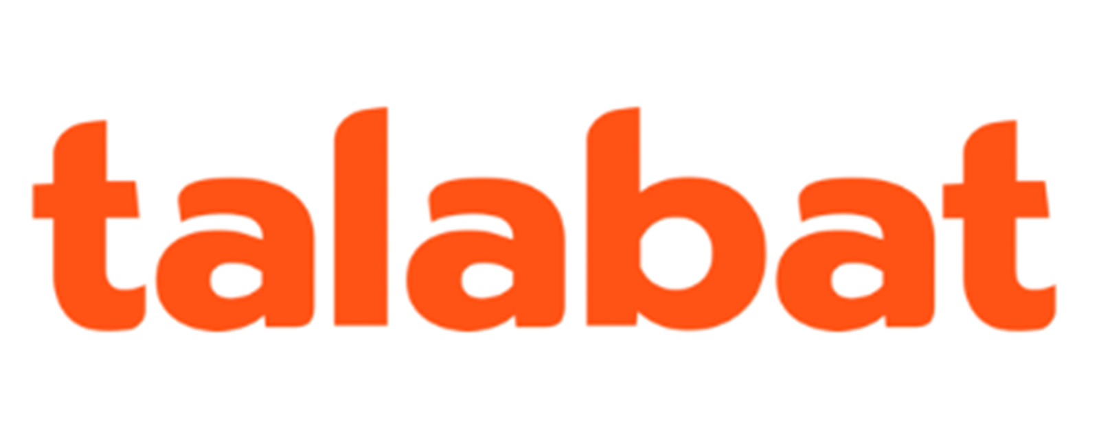 Order on Talabat